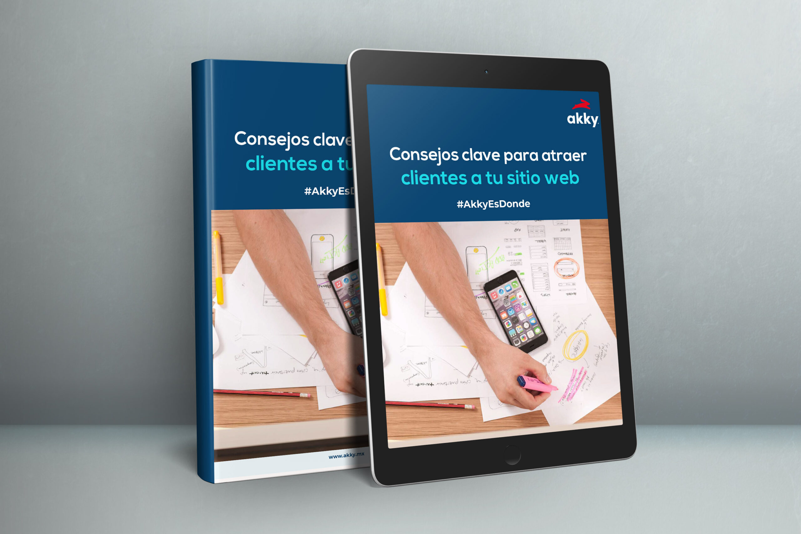 015-6x9-Book-Ereader-Mockup-COVERVAULT