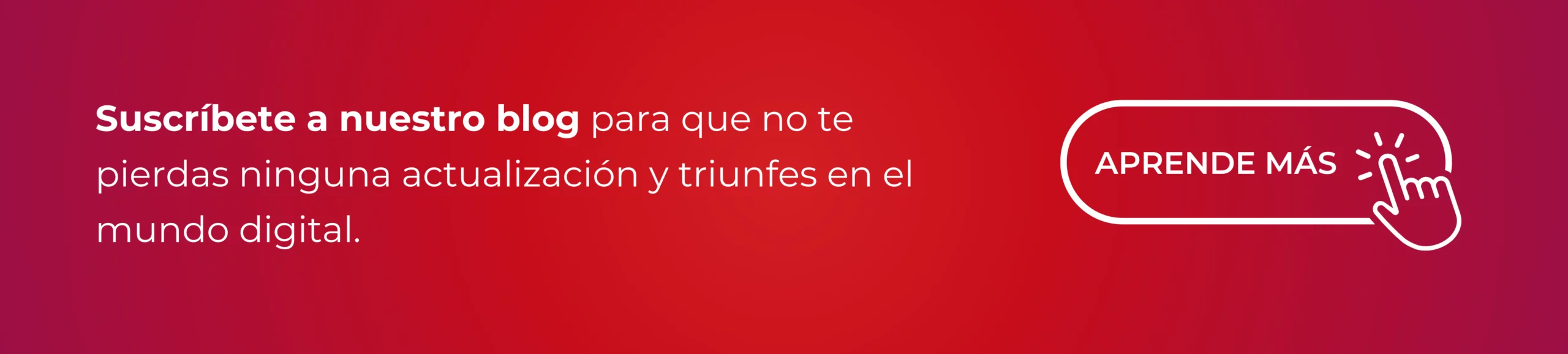 suscripción-al-blog