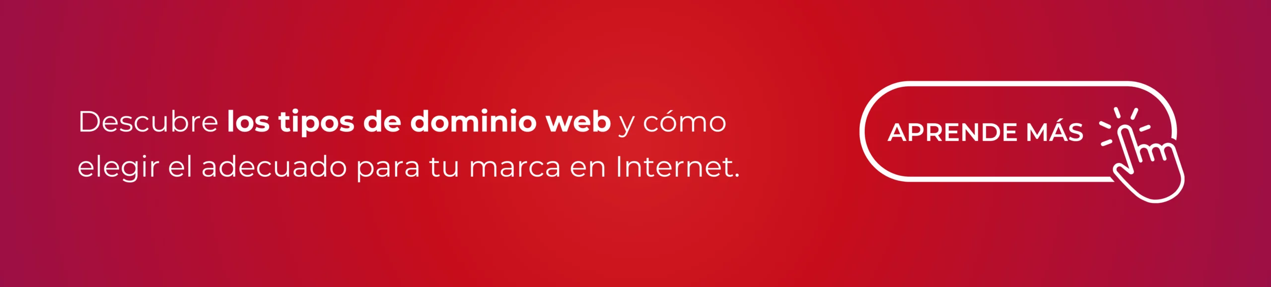 articulo-tipos-de-dominios-web