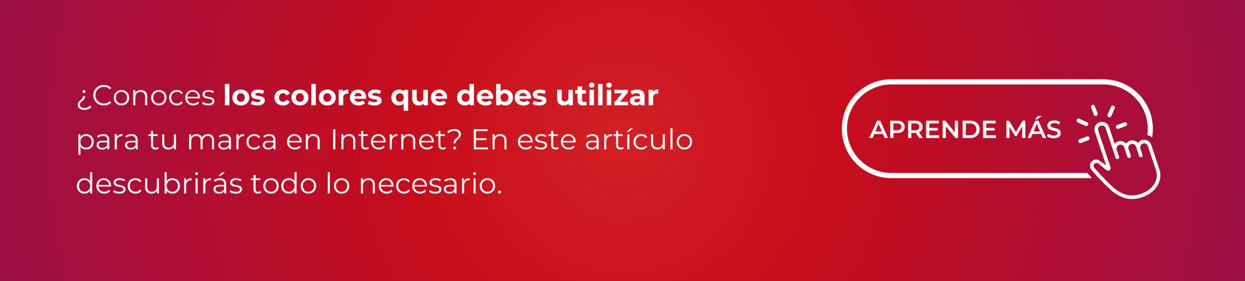 articulo-como-elegir-una-paleta-de-colores