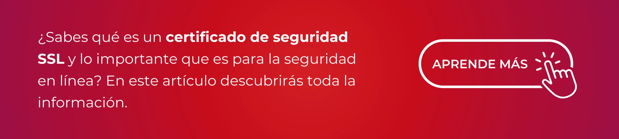 articulo- de blog-que-es-un-certificado-ssl