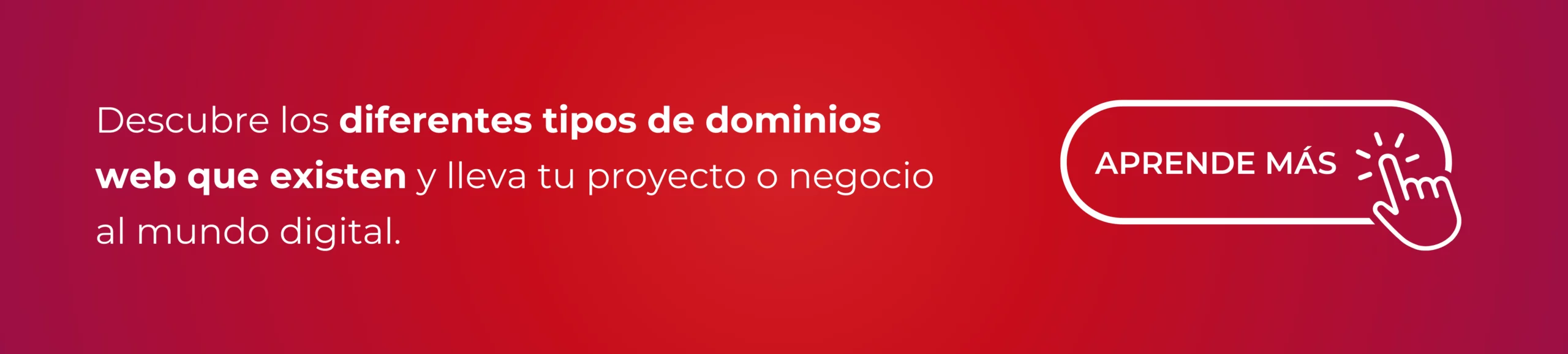 articulo-tipos-de-dominios-web