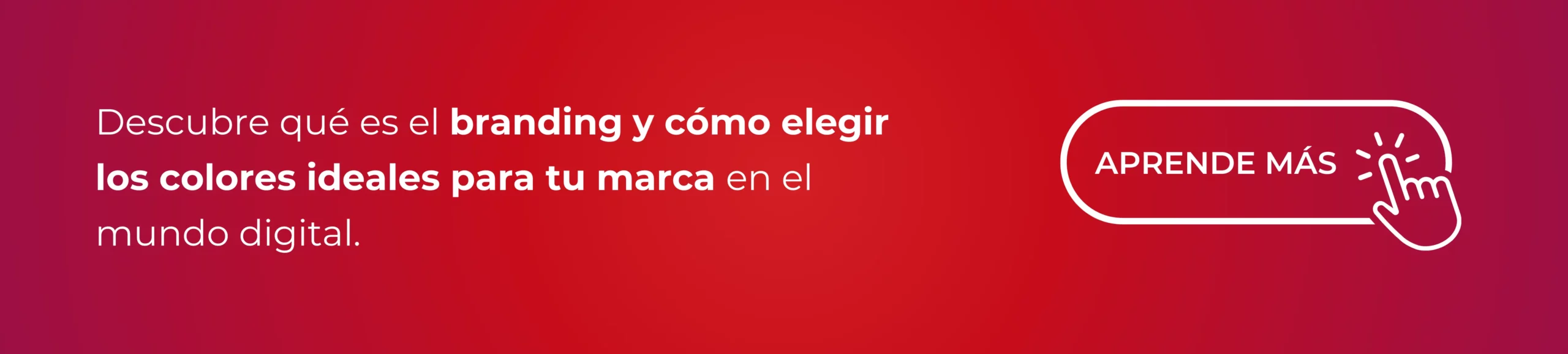 Articulo de blog Akky - Elije la paleta de colores adecuada para tu marca en Internet