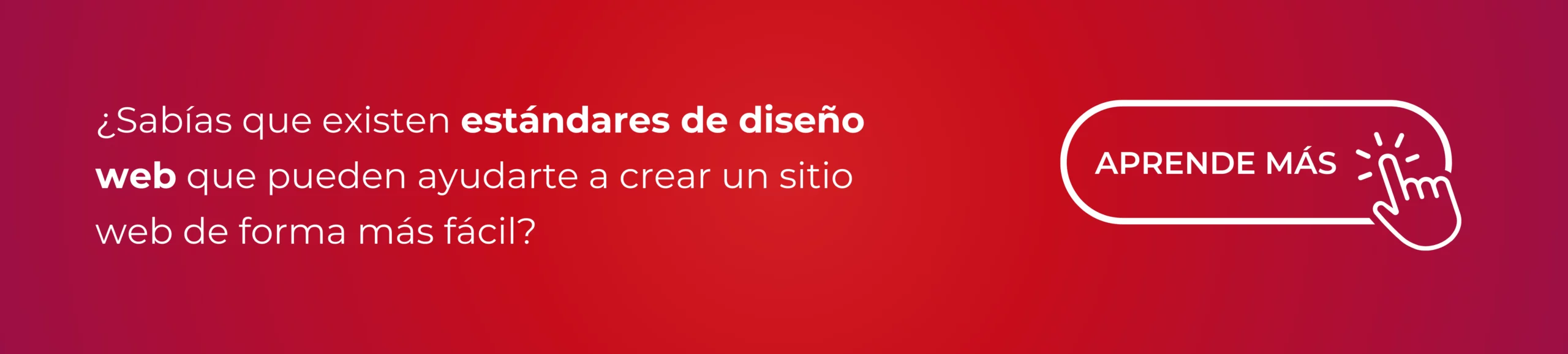 articulo-de-blog-estandares-de-diseno-web