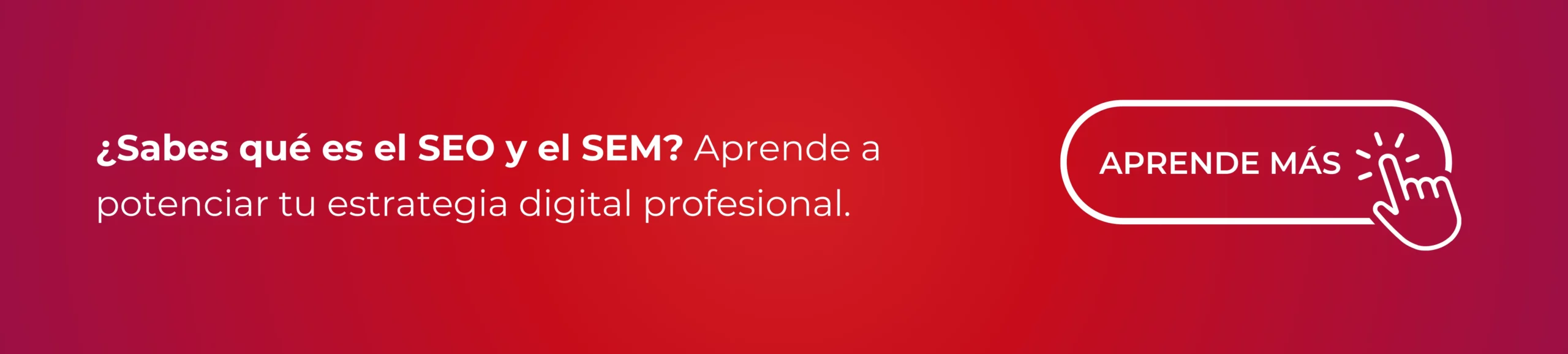 Articulo de blog Akky - Qué es SEO y SEM, herramientas clave para la presencia digital