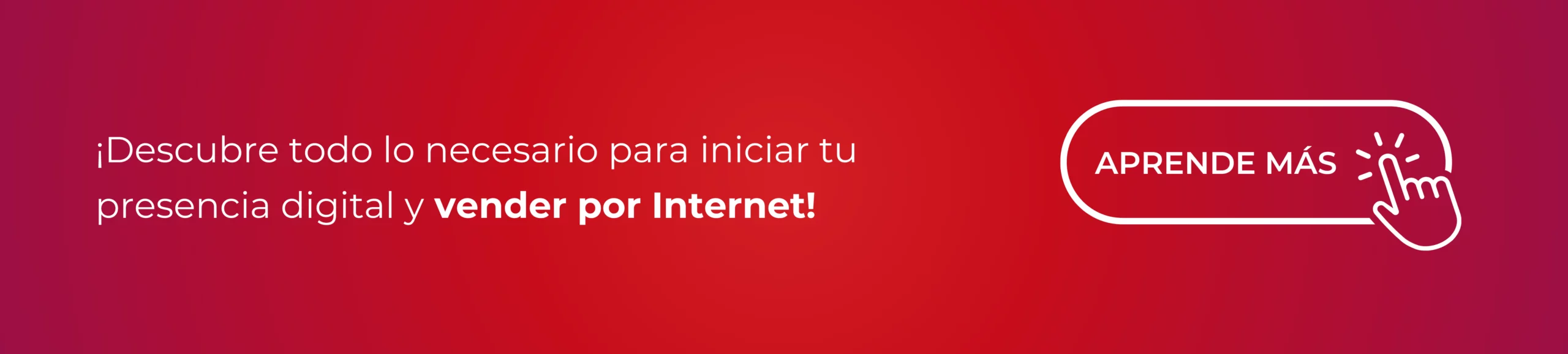 Articulo de blog de Akky: Ventas por Internet