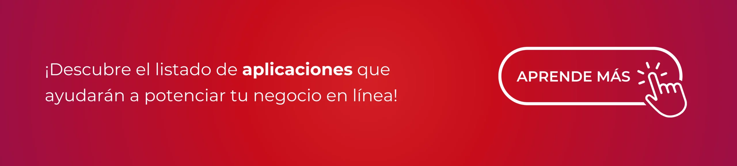 Artículo de blog de Akky - Aplicaciones para negocio en línea