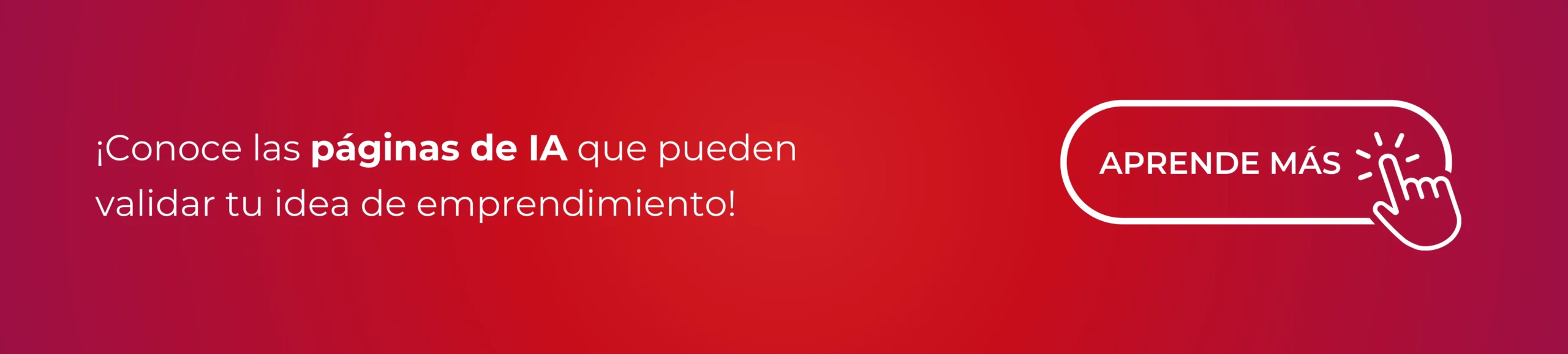 Articulo de blog de Akky - Páginas de IA que validad tu idea de emprendimiento