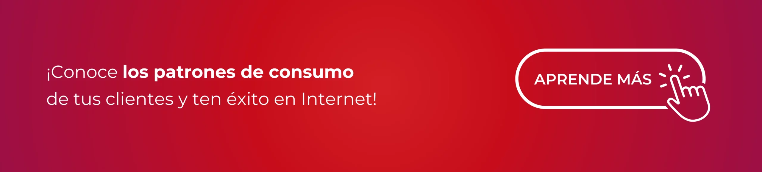 Articulo de blog Akky - Patrones de consumo en línea