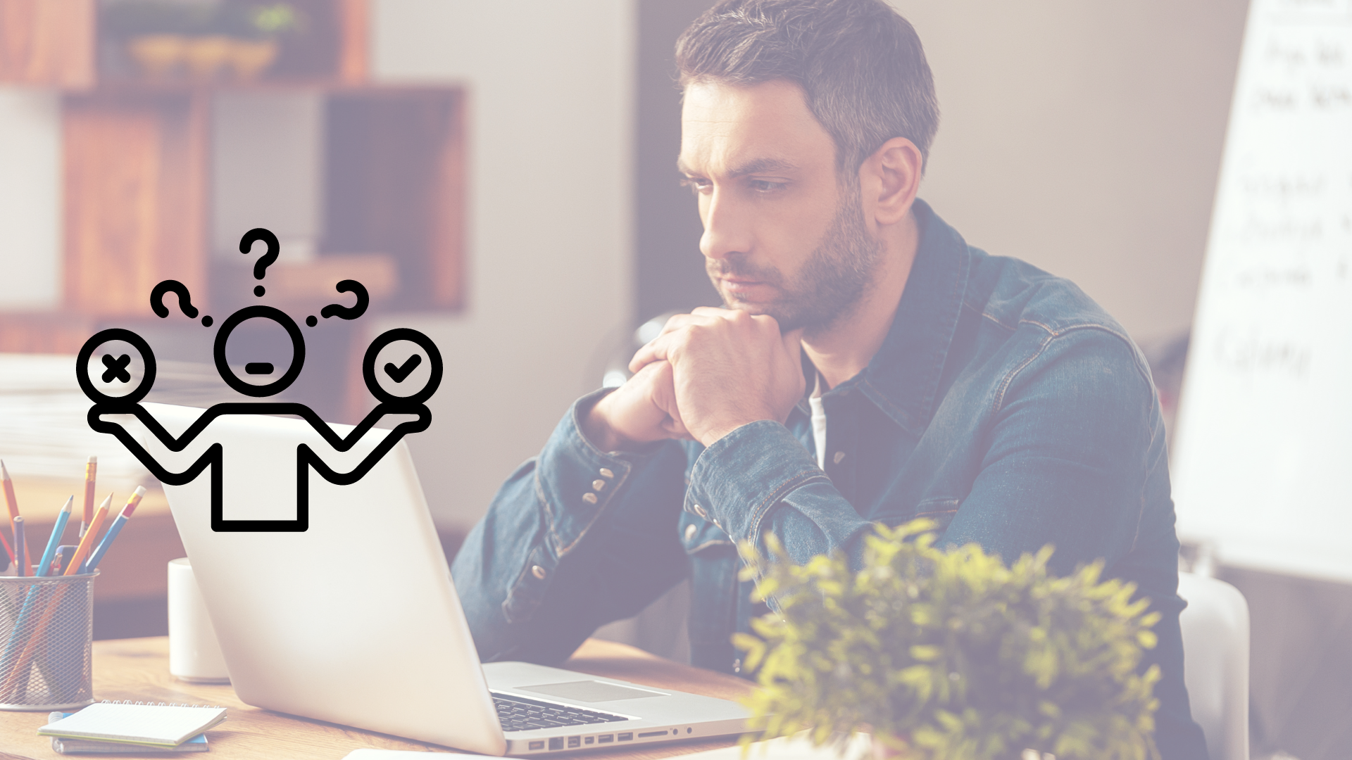 evaluacion-de-compra