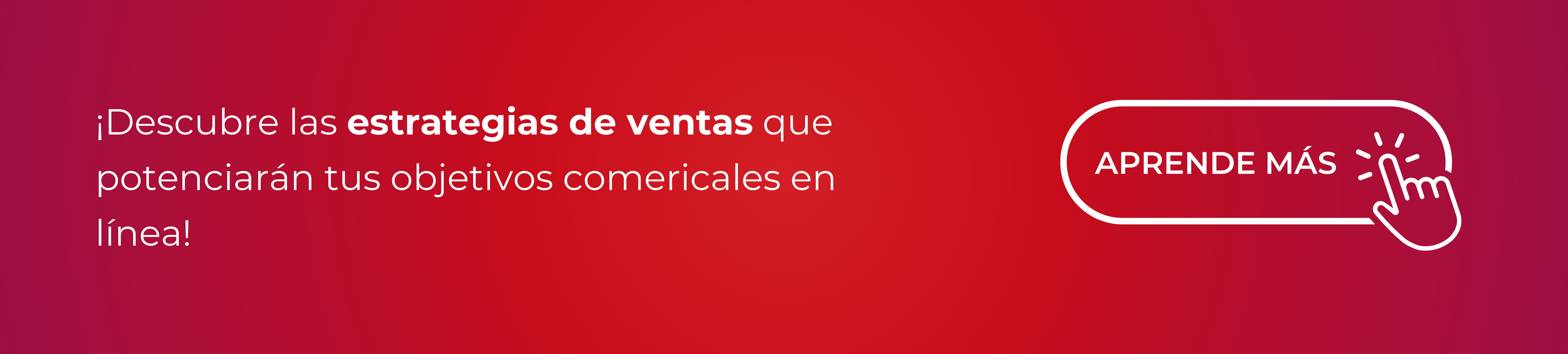 Articulo de blog estrategias de ventas en linea