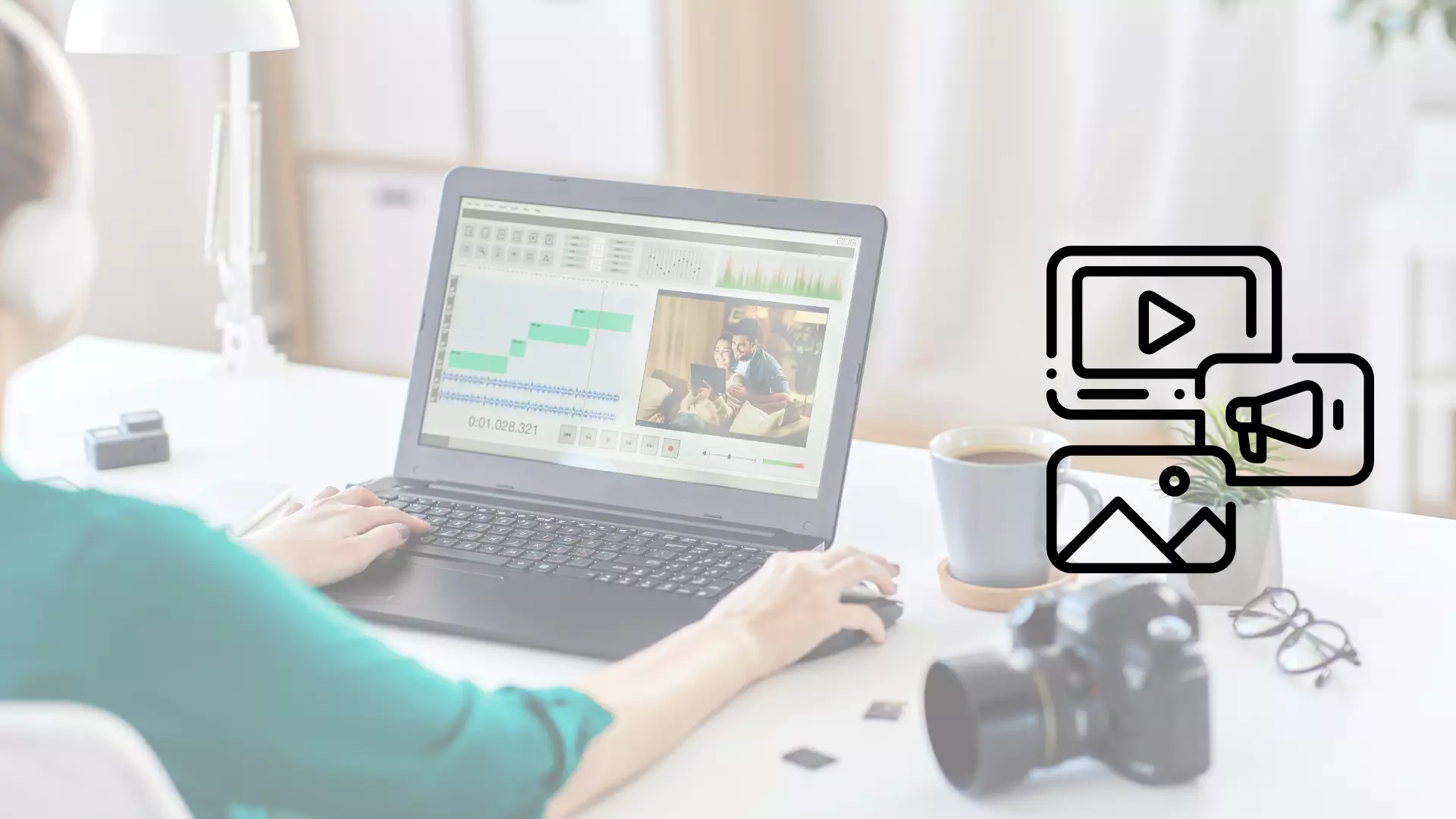 editando-contenido-en-computadora