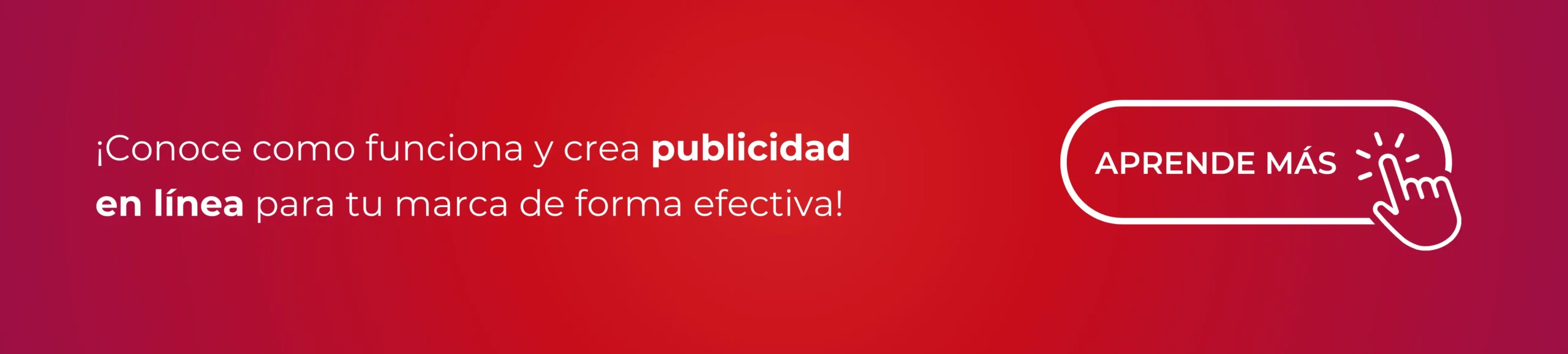Articulo de blog Akky - Ejemplos de publicidad en linea