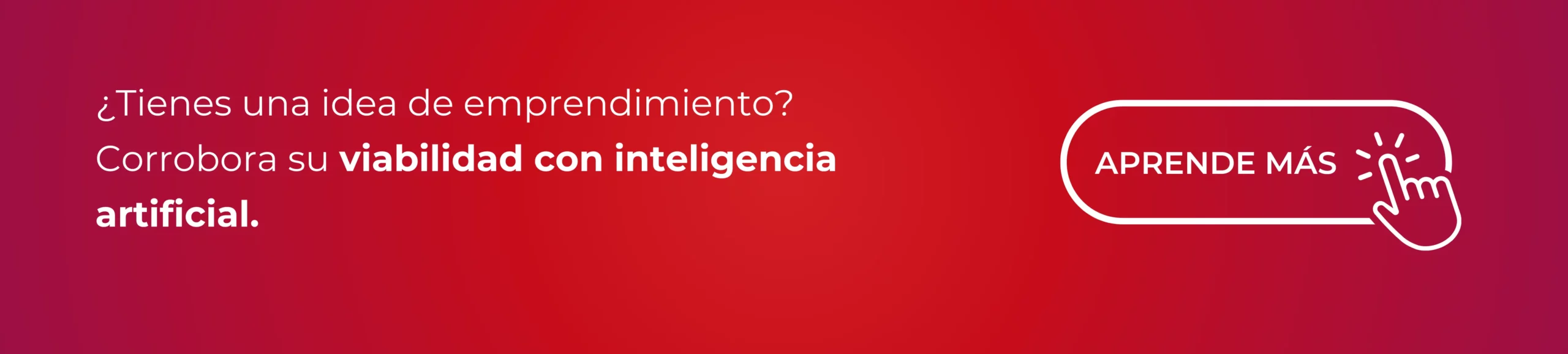 Articulo de blog Akky - Paginas de inteligencia artificial que validan tu idea de emprendimiento