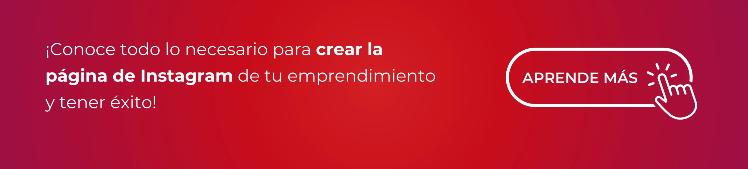 Articulo de blog Akky - Como crear una pagina de instagram para empresas