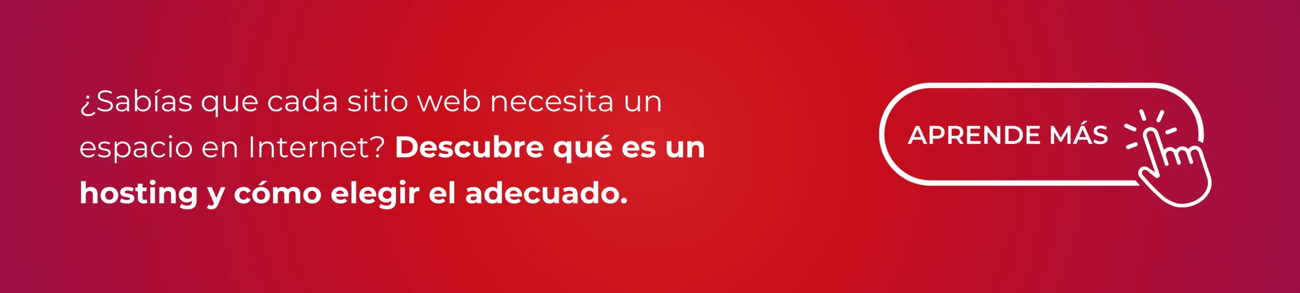 Articulo de blog Akky Como elegir un proveedor de hosting