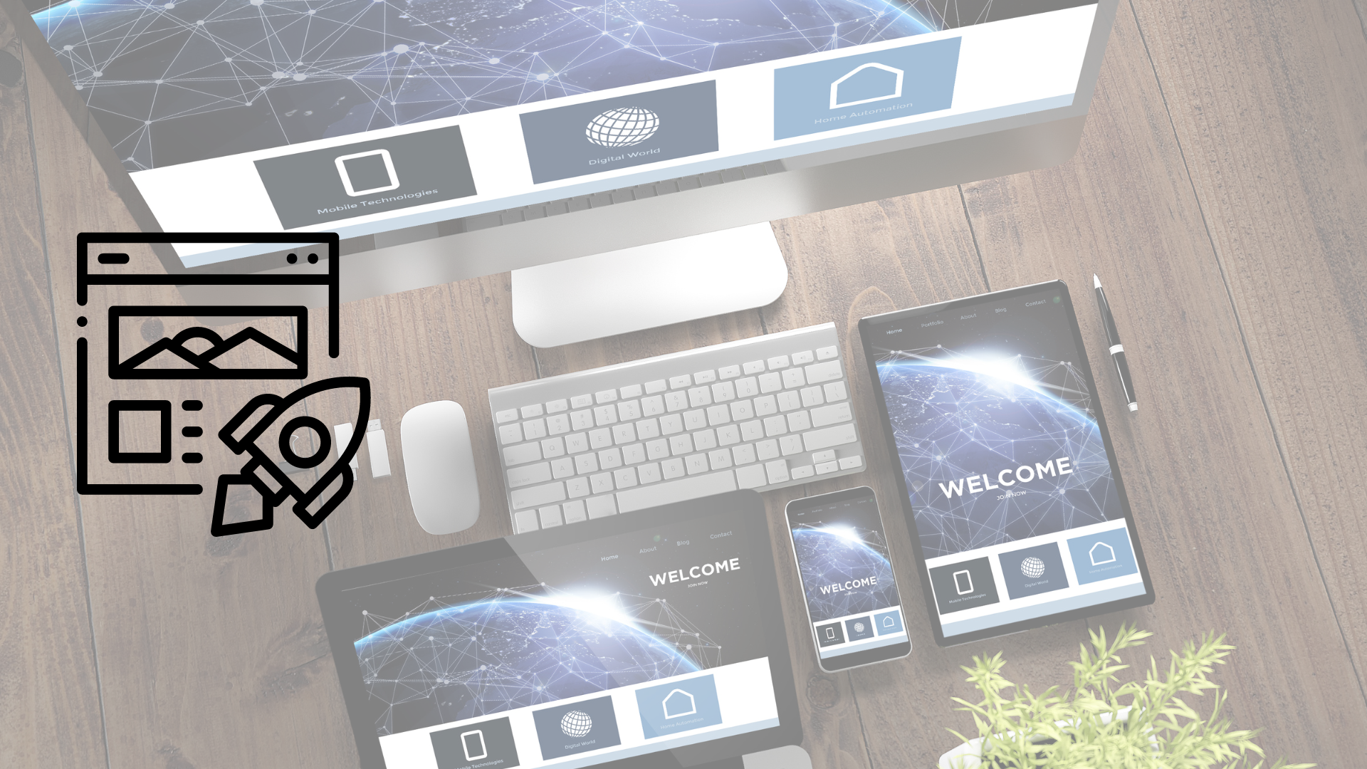 landing--page-en-computadora-y-tablet