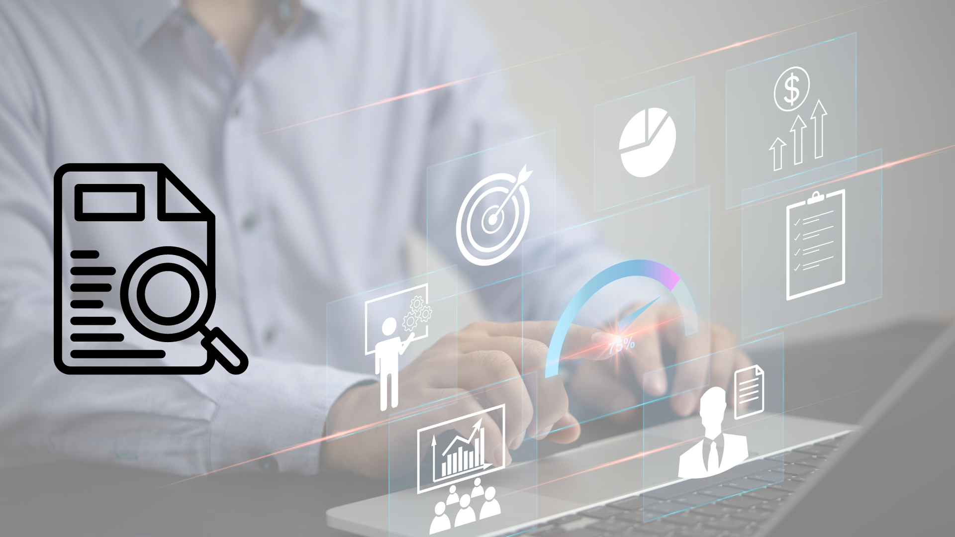 hombre-en-laptop-con-elementos-de-marketing