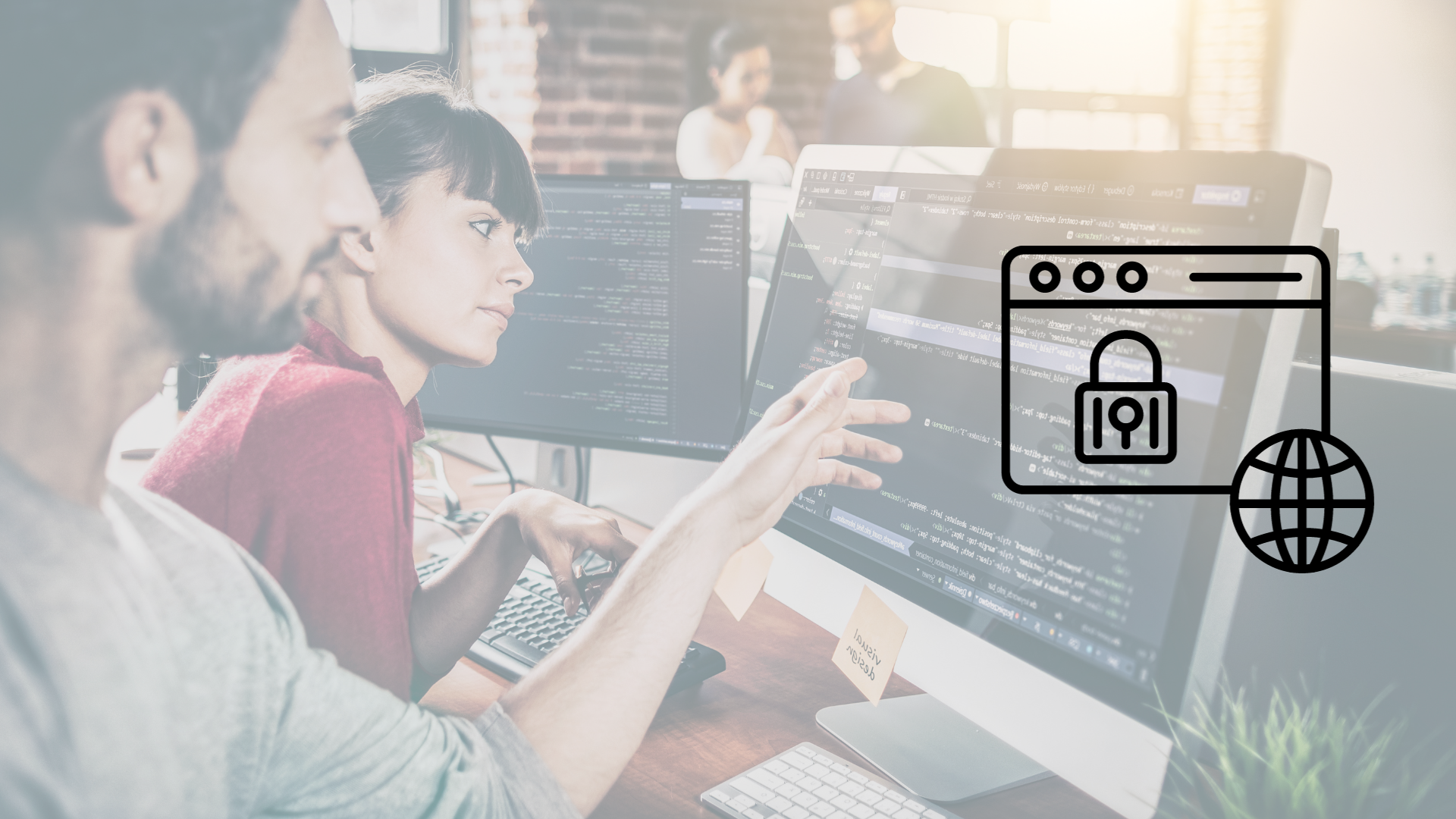 programadores-usando-pc