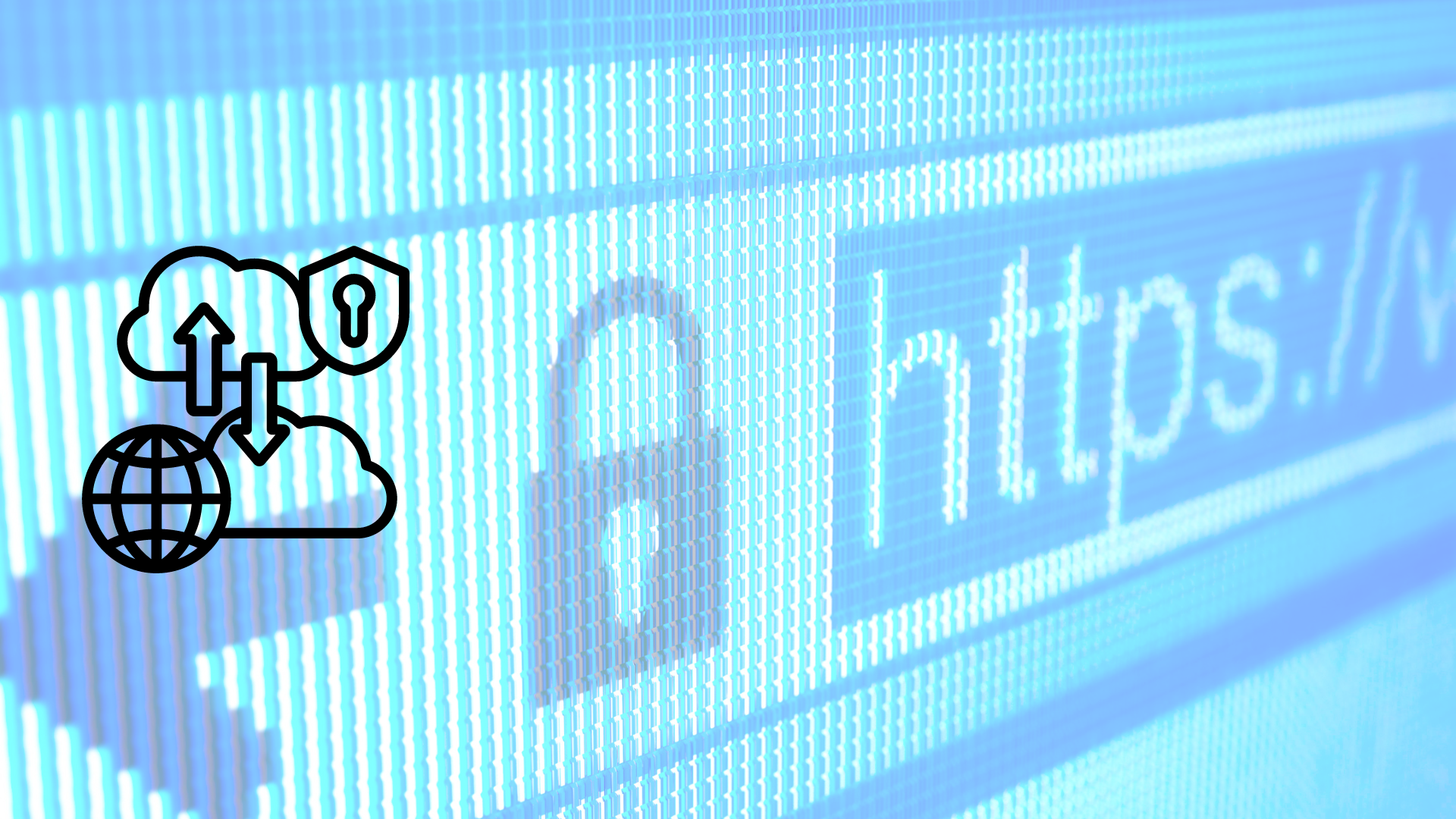 pantalla-de-pc-candado-ssl