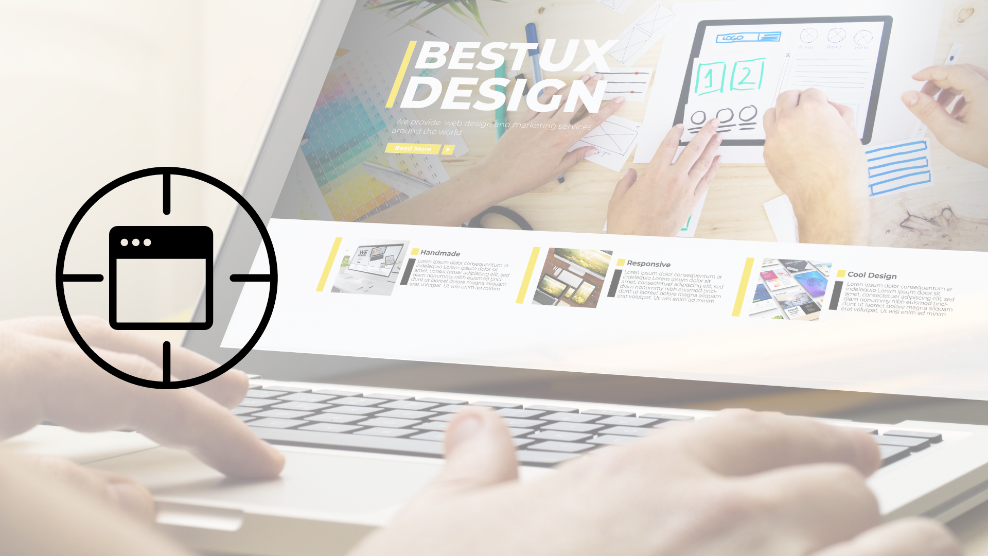 pagina-web-en-una-laptop