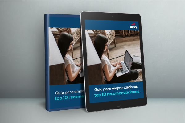 Book-Mockup-recomendaciones-emprendedores