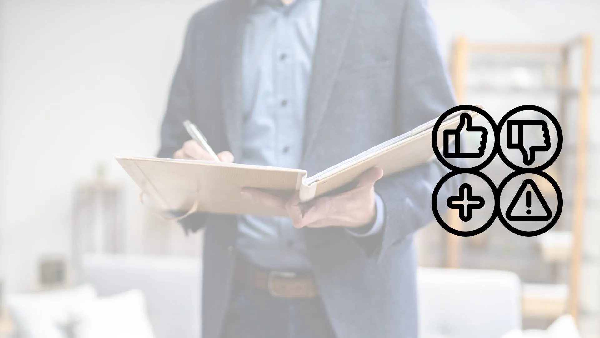 Descubriendo-el-Poder-del-Análisis-FODA-Herramienta-Clave-para-el-Éxito-Personal-y-Profesional