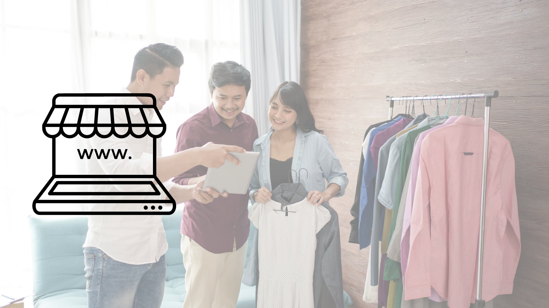 emprendedores-conversando-en-negocio