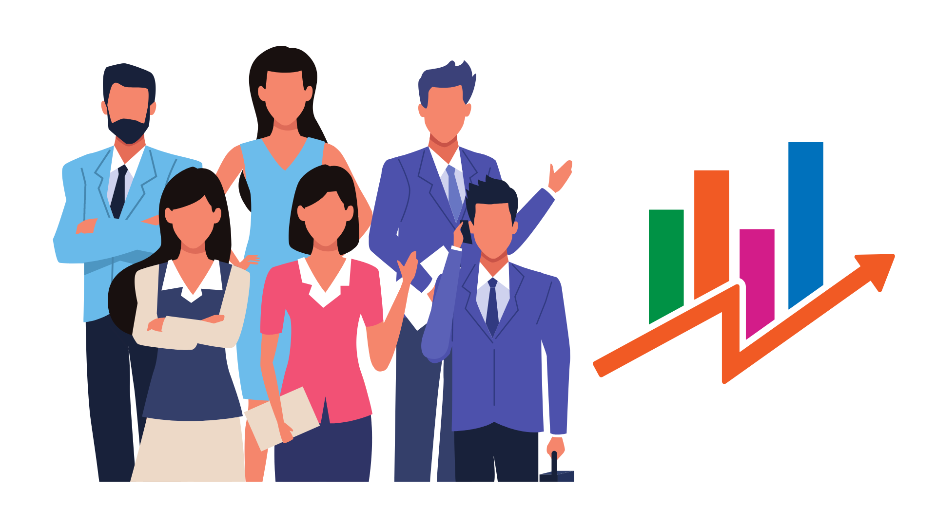 Diseño-sin-título-fff