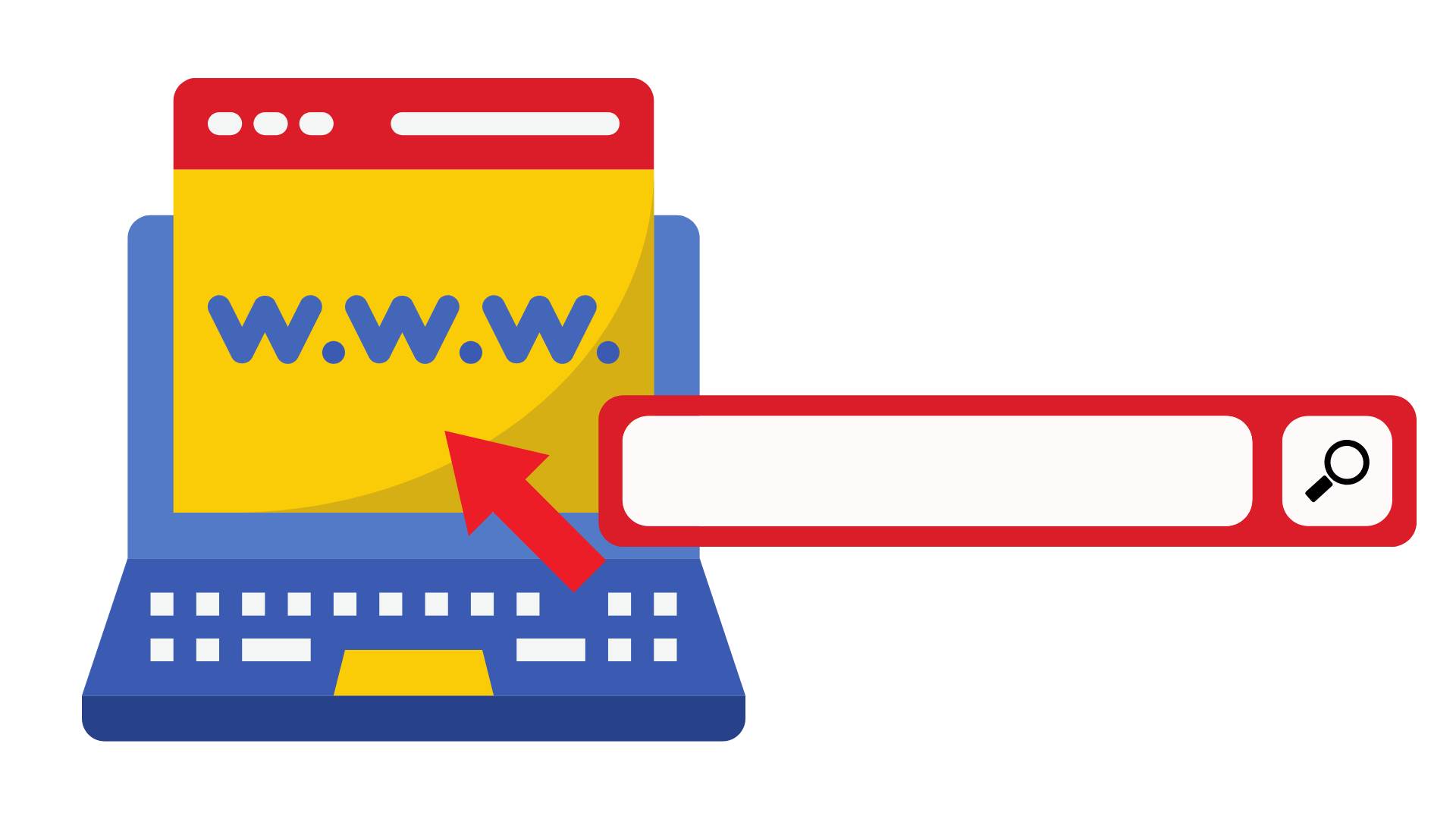 Diseño-sin-título-ffff