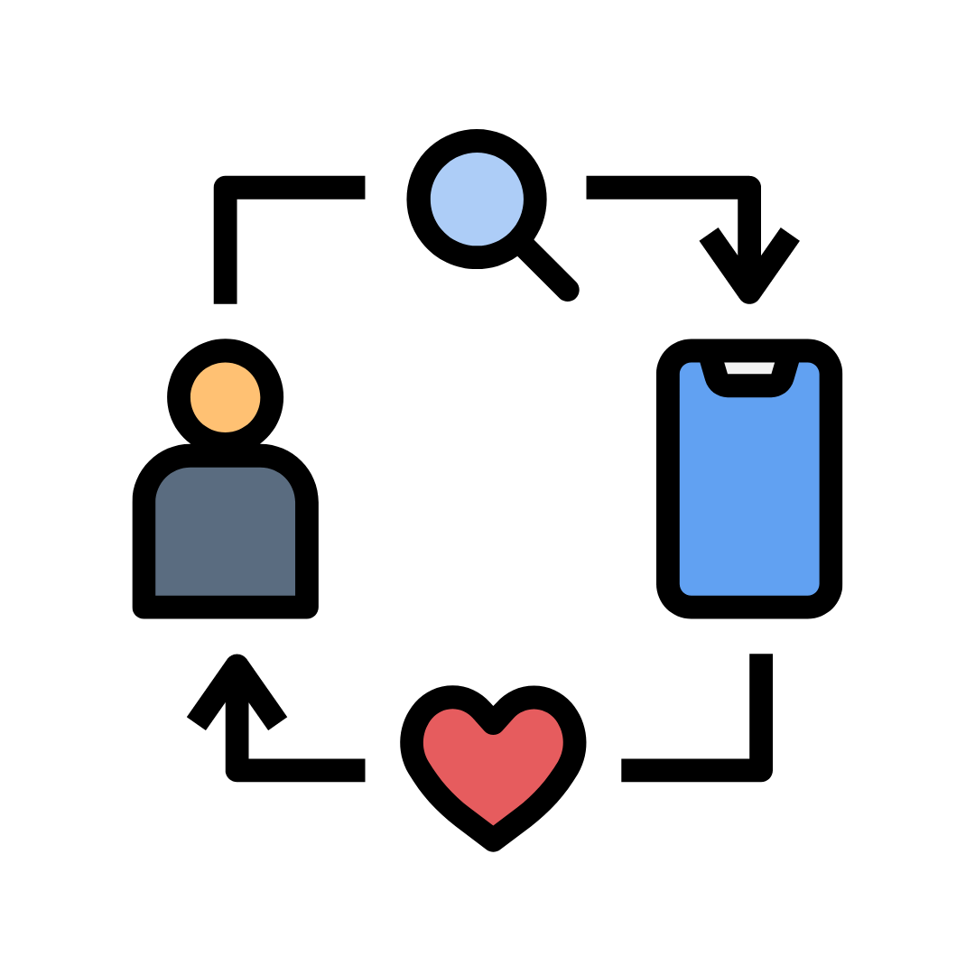 Diseño sin títuloddd-1