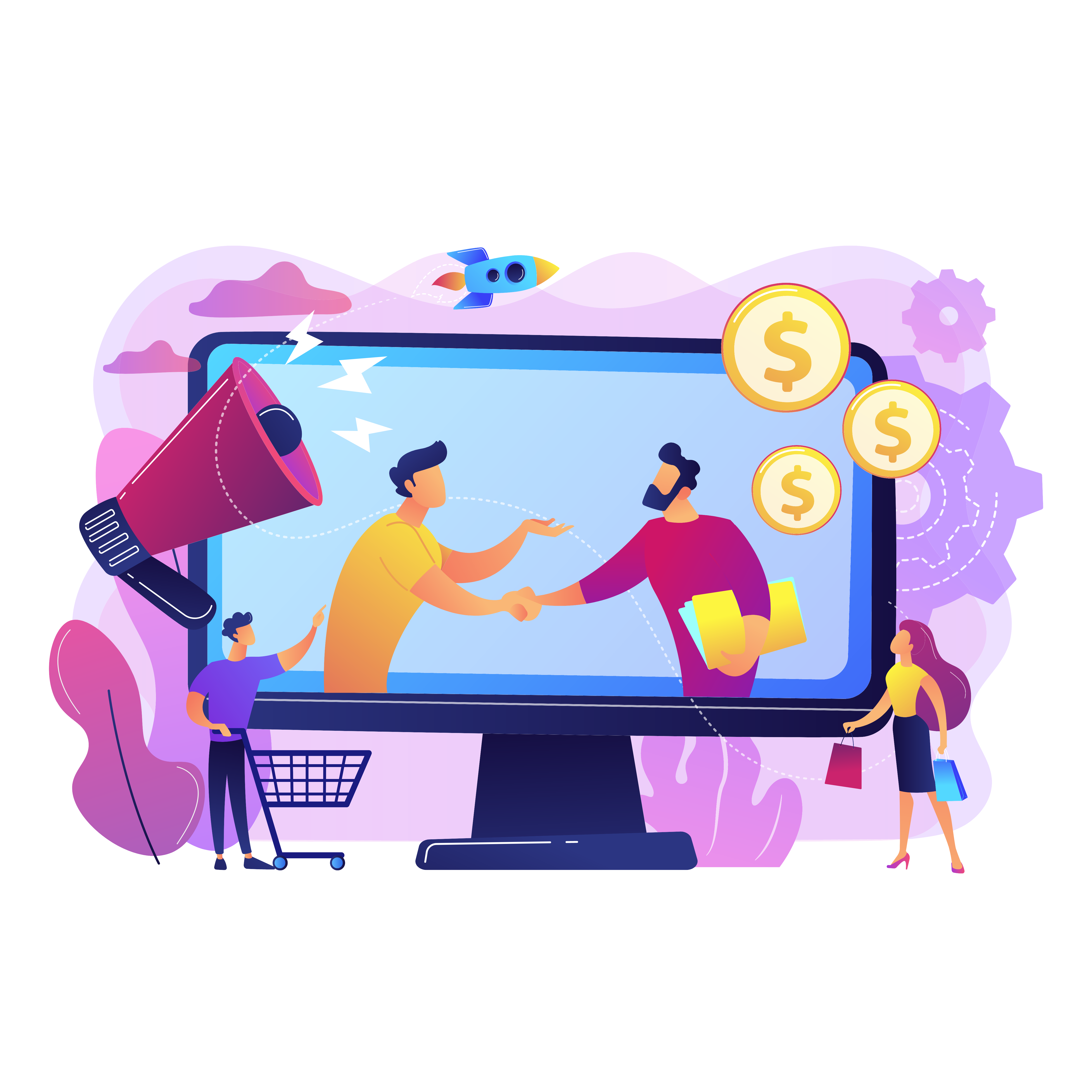 Diseño sin títulodddd