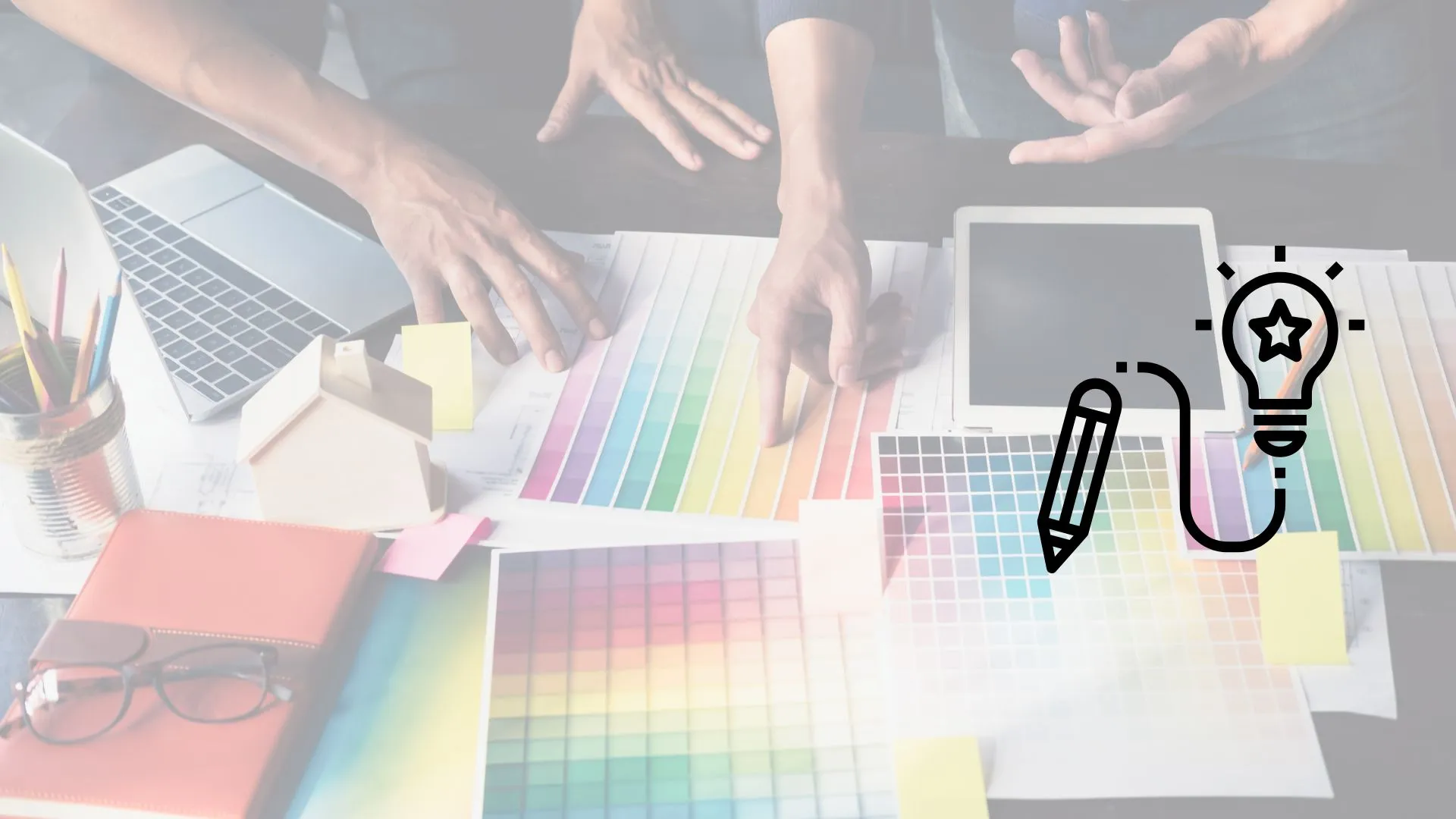 El-lenguaje-visual-de-tu-marca