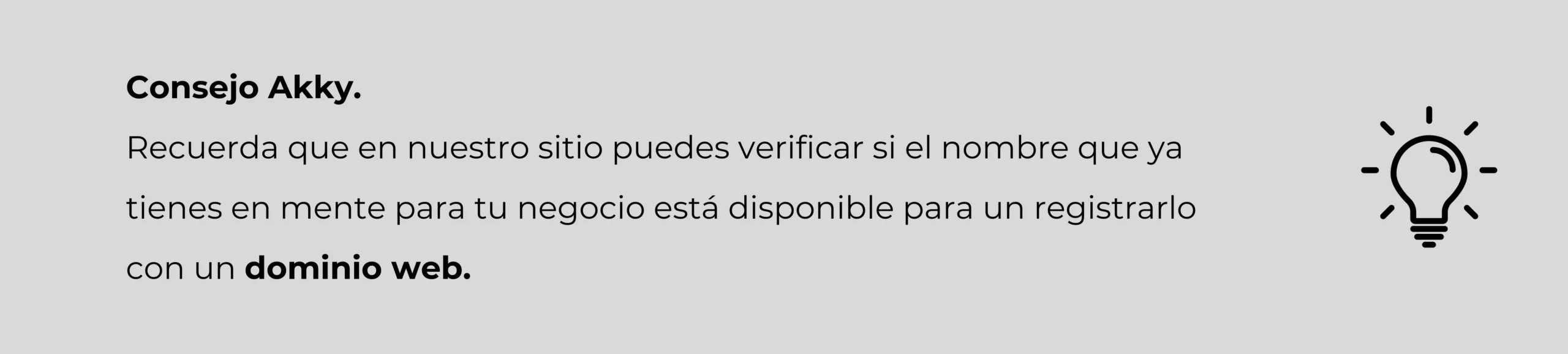 en-nuestro-sitio.verifica-la-disponibilidad-de-dominio