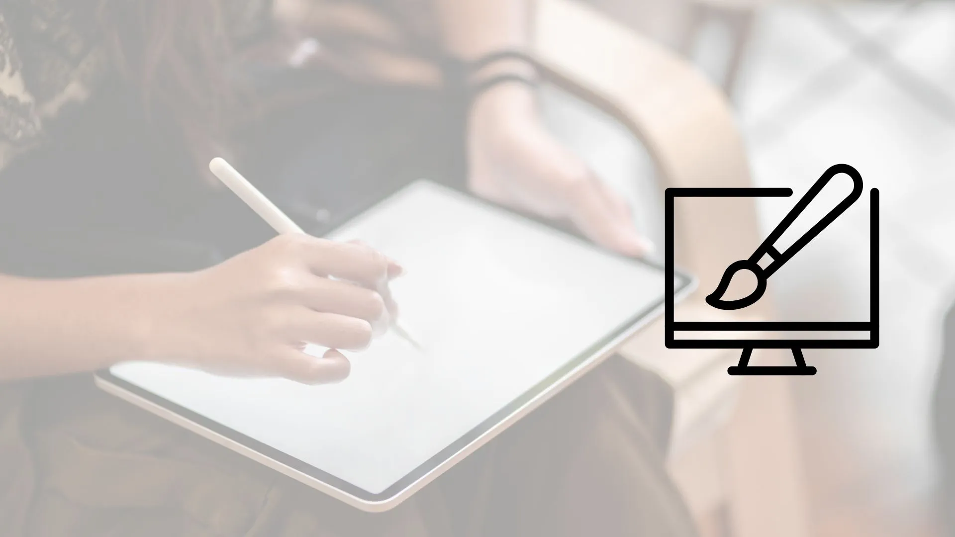 Herramientas-para-diseñar