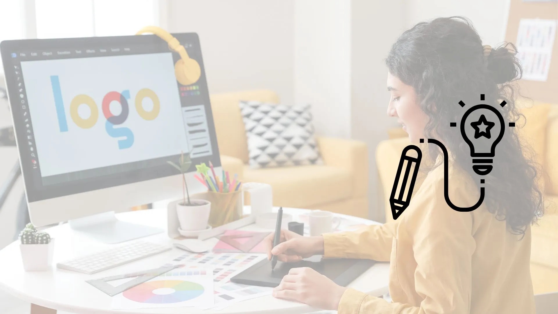 Logo-de-marca-personal