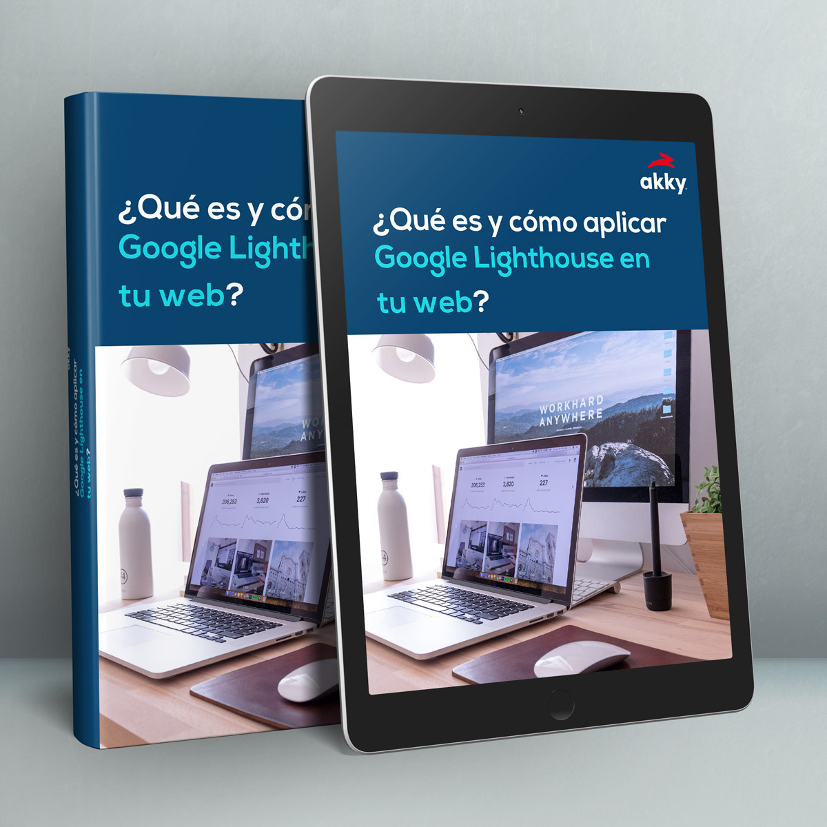 akky-ebook-enero-2022-1x1