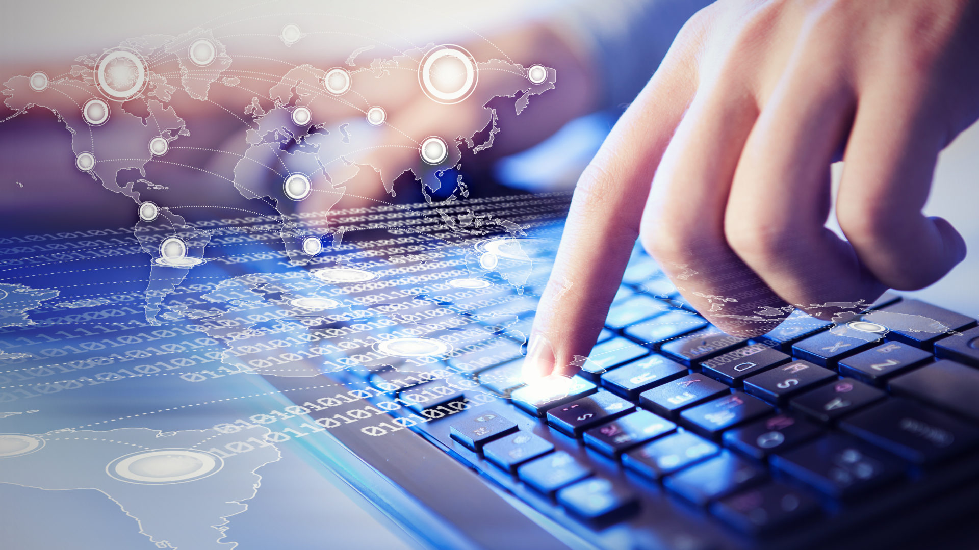 razones para tener una pagina web