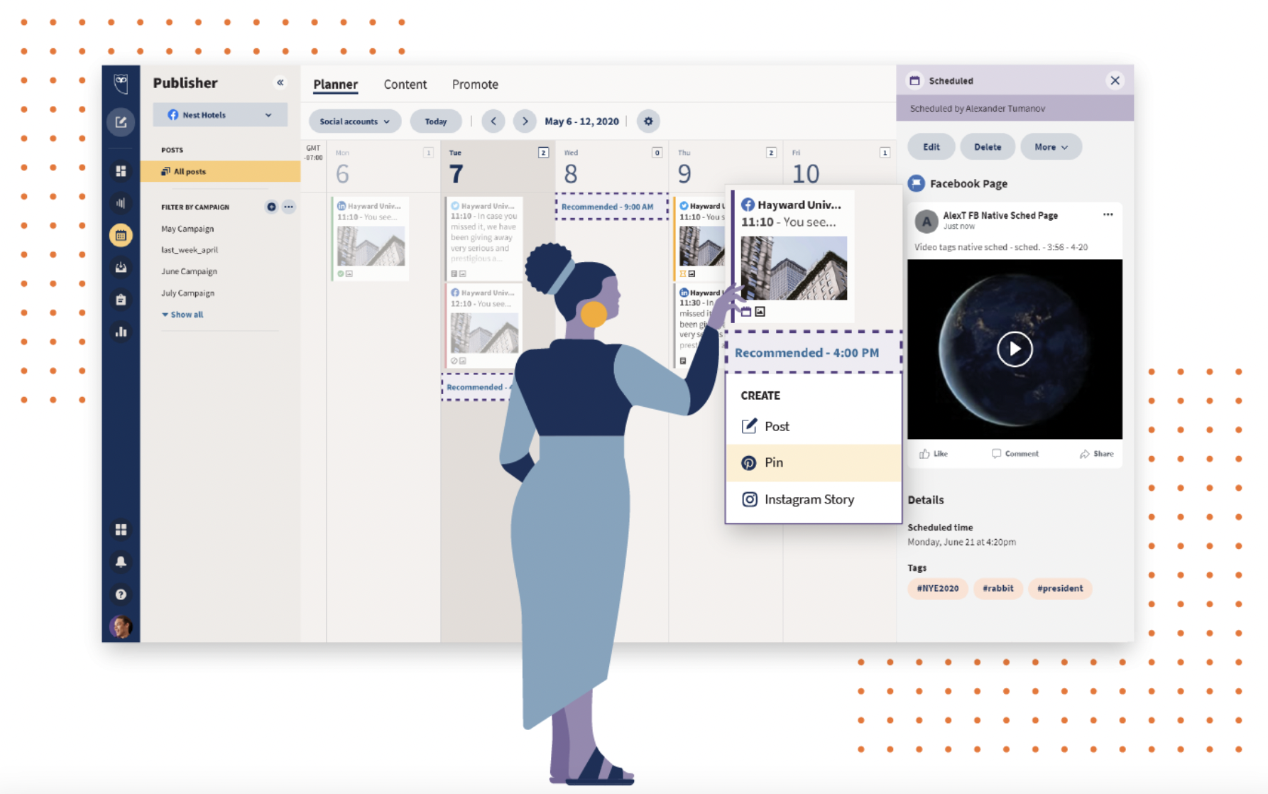 herrramientas-creativas-para-crear-contenido-en-redes-sociales-hootsuite