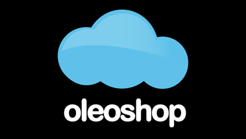 Oleoshop