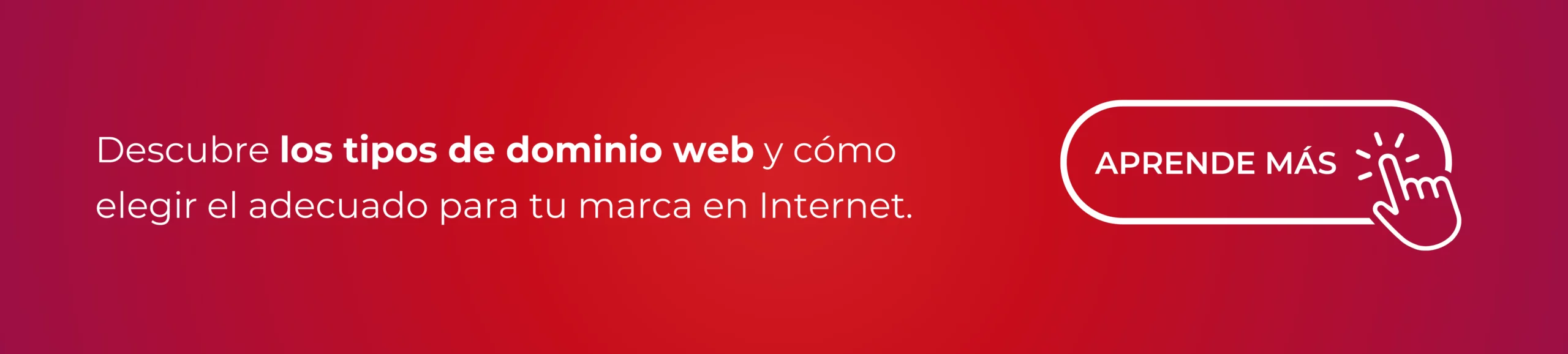 enlace-articulo-de-blog-tipos-de-dominios-web