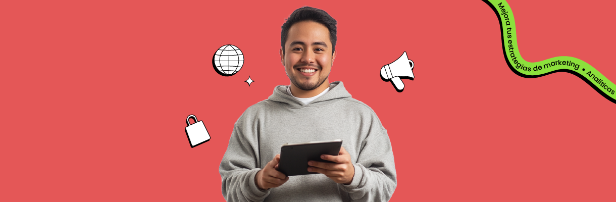 5-tips-para-aprovechar-las-analíticas-web-y-mejorar-tu-estrategia-de-marketing