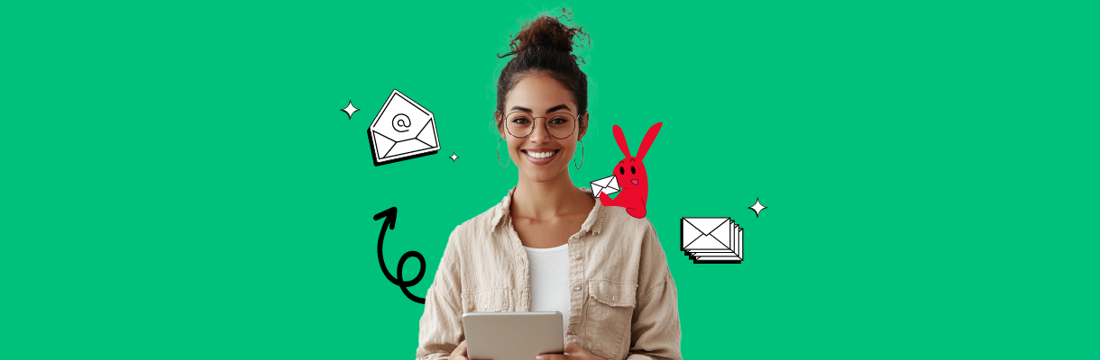 Email-marketing-Conoce-las-5-mejores-prácticas-de-HTML