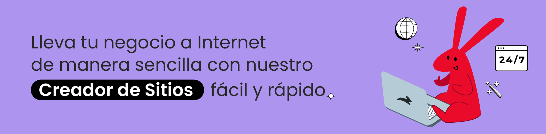 Crea-tu-sitio-web-y-mejora-sus-analíticas-web