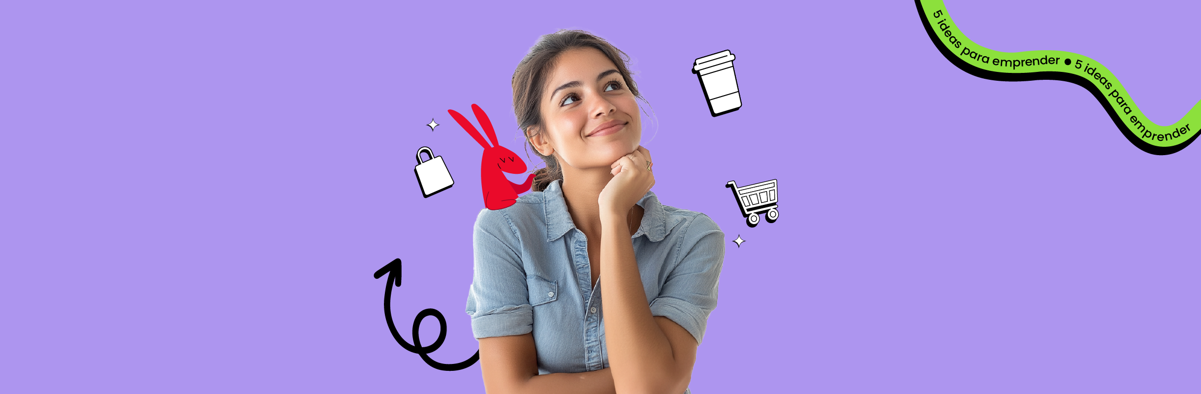 5-ideas-para-emprender-o-hacer-crecer-tu negocio-durante-vacaciones