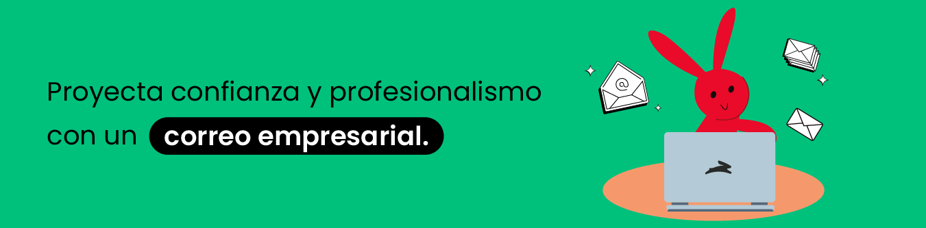 Complementa-tu-estrategia-de-email-marketing-con-un-correo-profesional