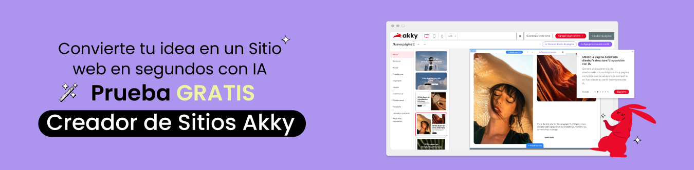 Convierte-estas-ideas-para-emprender-en-un-sitio-web-en-segundos-con-ia