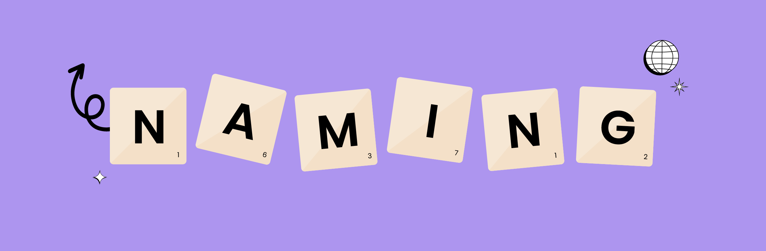 5_razones_por_las_que_el_naming_digital_impulsa_tu_marca