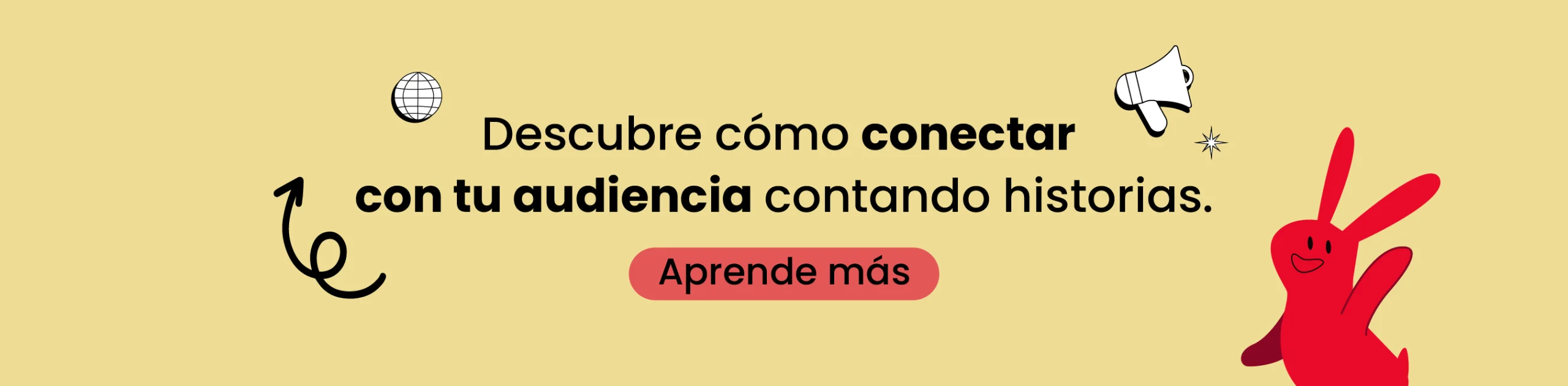 Storyselling_la_estrategia_para_conectar_con_tu_audiencia